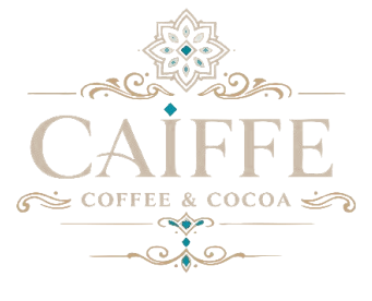 Caiffe Mahipirus
